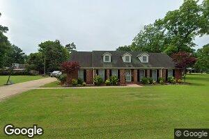 2 Pecan Ridge Ln, Clarendon, AR 72029