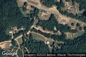 103 County Road 27, Vaiden, MS 39176