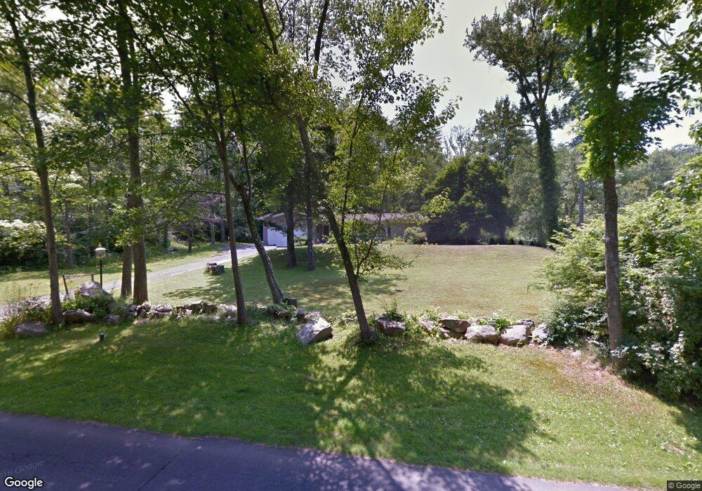 289 Wilton Rd E, Ridgefield, CT 06877 - photo 1