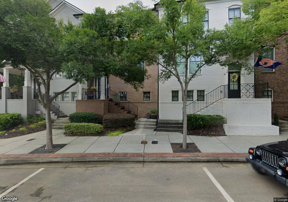 397 Suwanee Ave, Suwanee, GA 30024 - photo 1