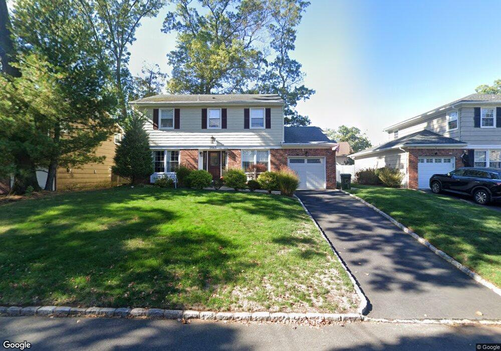 2063 Princeton Ave, Scotch Plains, NJ 07076 - photo 1