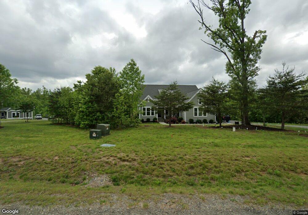 8406 Highclere Ct, Spotsylvania, VA 22553 - photo 1