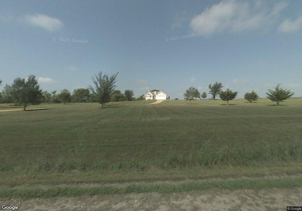 13631 S Rd, Mayetta, KS 66509 - photo 1