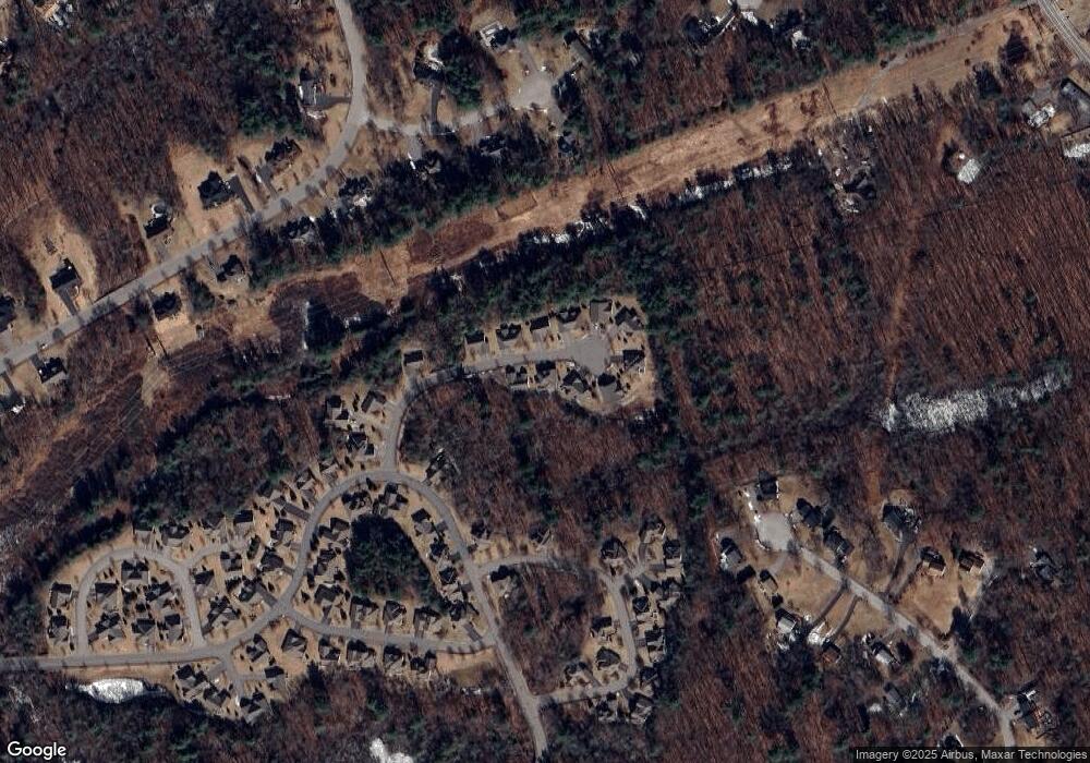 3 Ashley Ln, Methuen, MA 01844 - photo 1