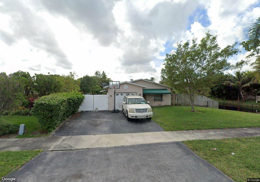 For Rent $3,400/month