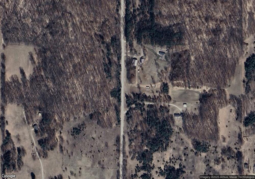 813 230th Ave, Reed City, MI 49677 - photo 1