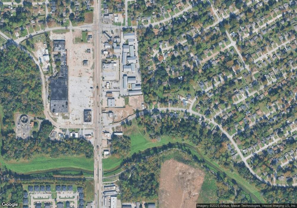 7205 Bretshire Dr, Houston, TX 77016 - photo 1