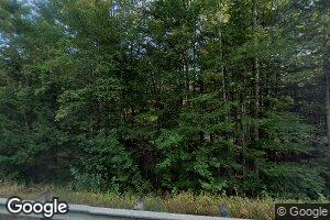 0 Wendy Rd, Stoddard, NH 03464
