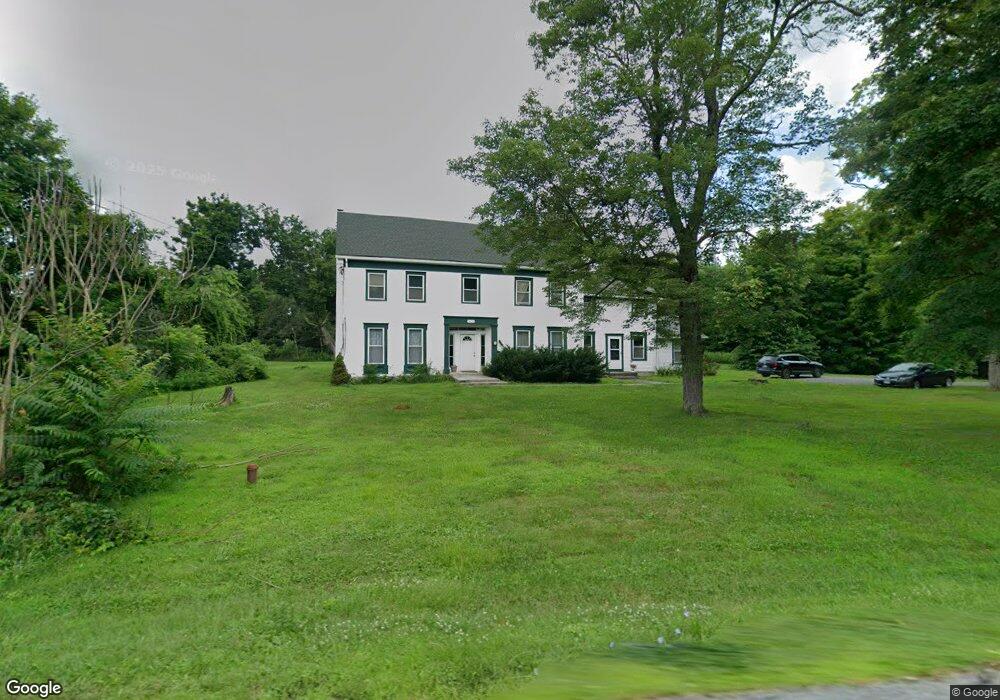 5635 New York 82 unit 3, Clinton Corners, NY 12514 - photo 1