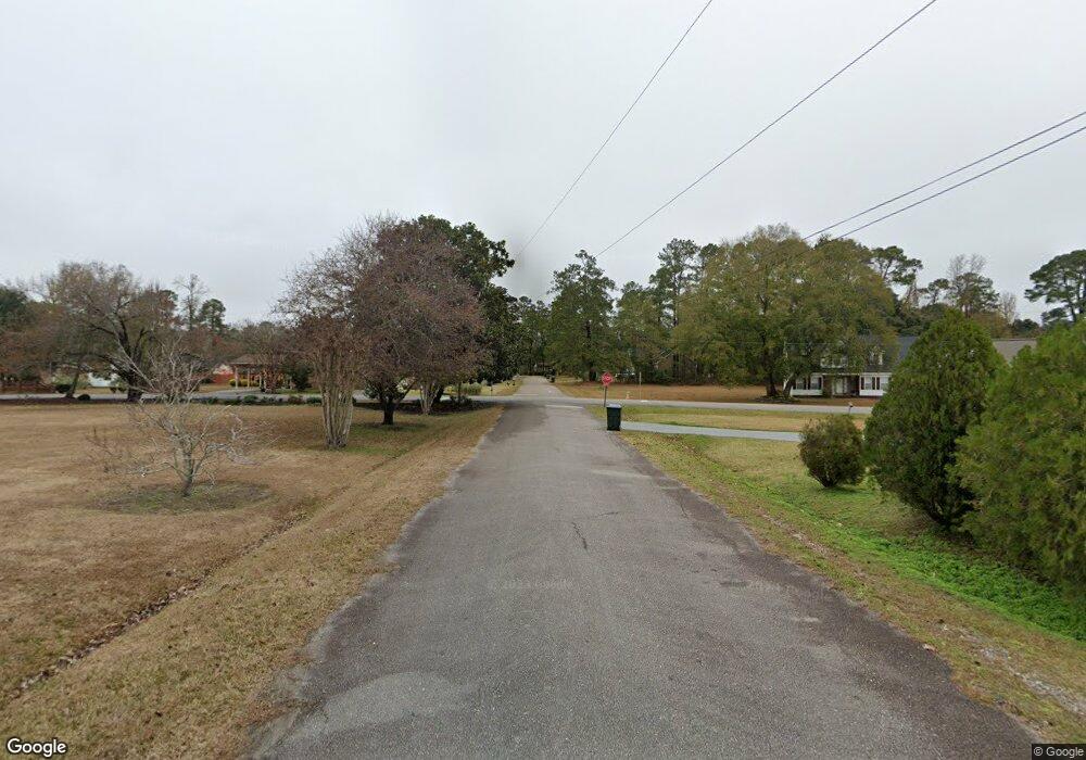 434 Myrtle St unit Lot 153, Conway, SC 29527 - photo 1