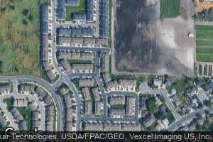 793 S 1810 W, Orem, UT 84059