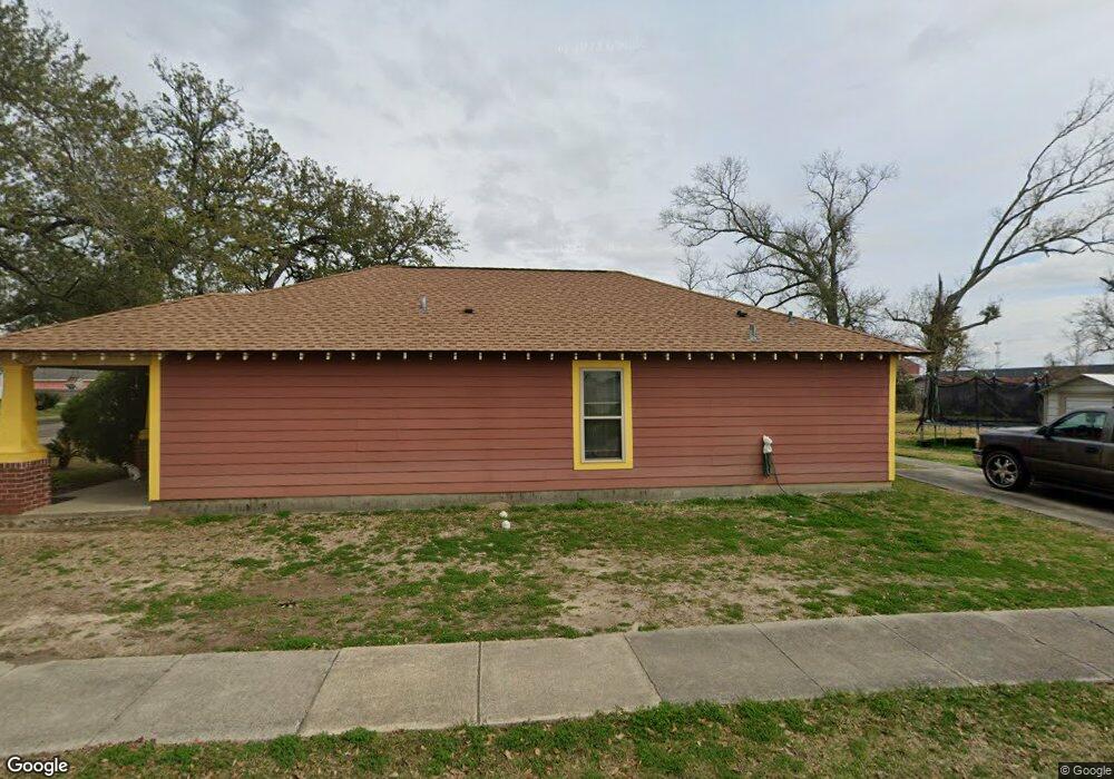 1002 Mill St, Lake Charles, LA 70601 - photo 1