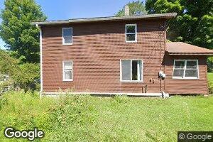 58 Crow Hill St, Groveton, NH 03582