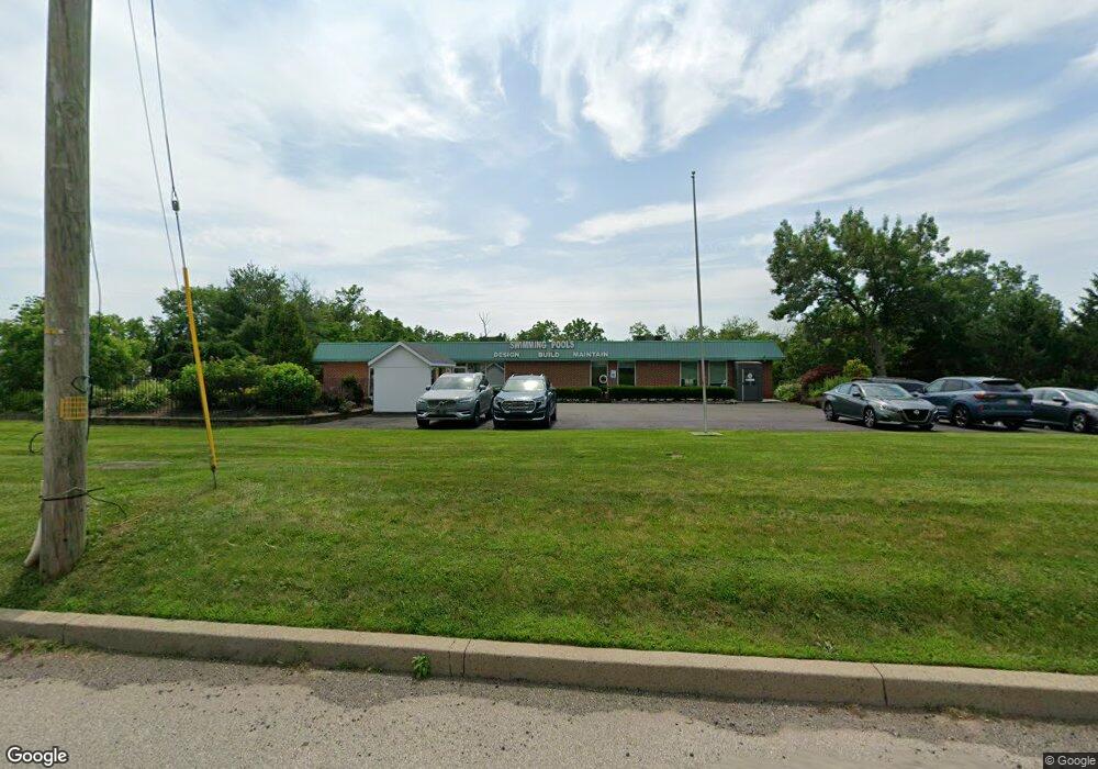 751 Wambold Rd unit GARAGE 1 OR 2, Souderton, PA 18964 - photo 1