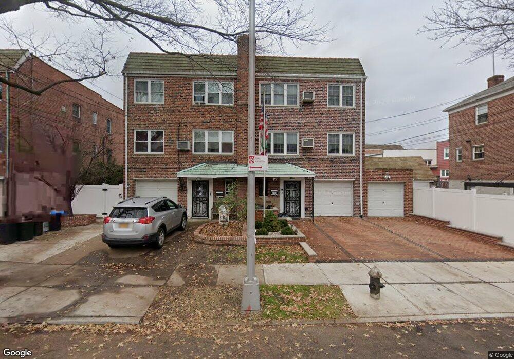 22-16 74th St unit 1, Flushing, NY 11370 - photo 1