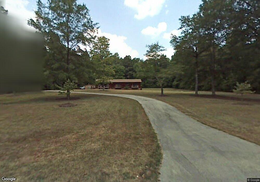 230 Dogwood Ln, Pittsboro, NC 27312 - photo 1