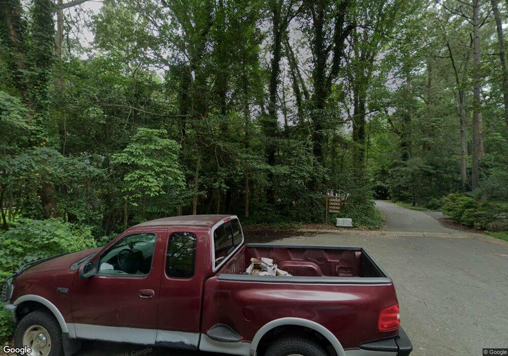 23223 Scotch Pine Ct, California, MD 20619 - photo 1