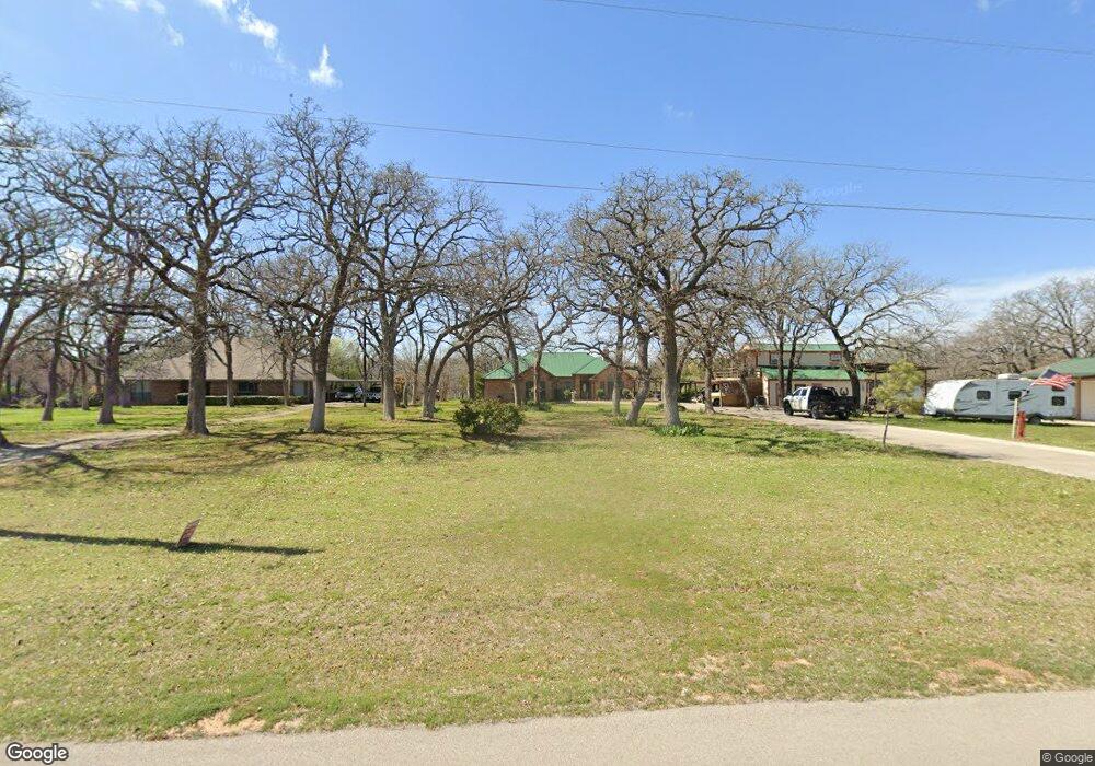 216 Sanchez Creek Dr, Weatherford, TX 76088 - photo 1