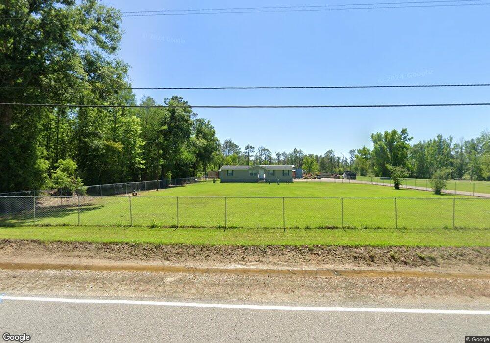 3363 Cypress Lake Dr, Lake Charles, LA 70611 - photo 1