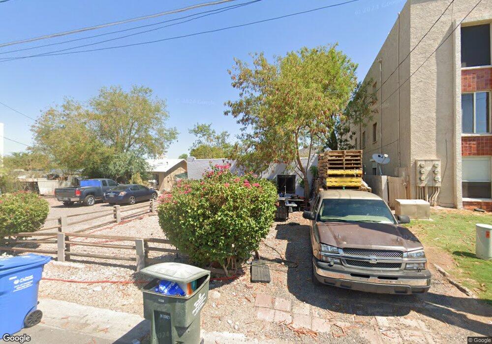 42 E Ruth Ave, Phoenix, AZ 85020 - photo 1