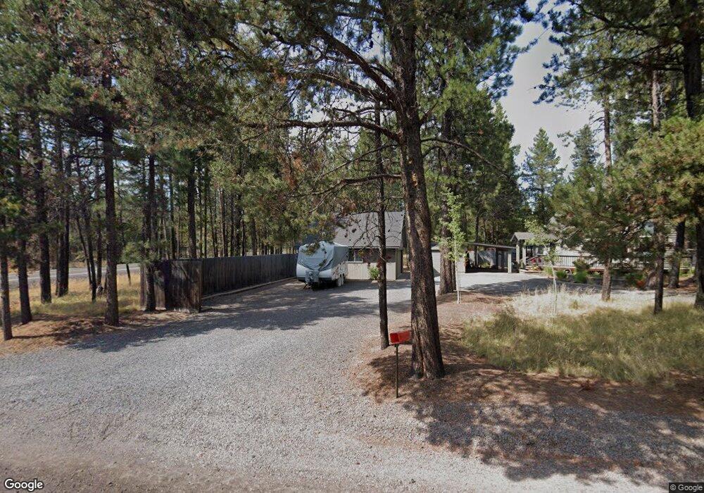 17210 Elsinore Rd, Bend, OR 97707 - photo 1