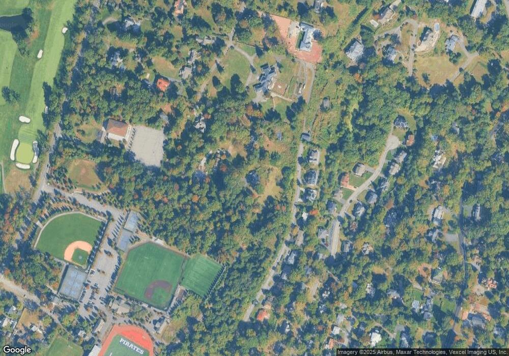 67 Ridge Rd, West Orange, NJ 07052 - photo 1