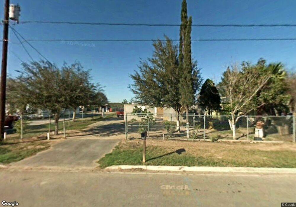 116 San Angelo Dr, Alamo, TX 78516 - photo 1