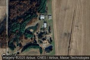 8070 N County Road 1050 W, Royal Center, IN 46978