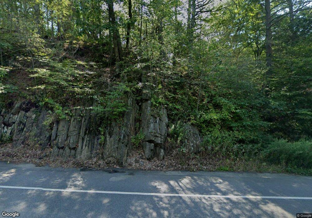 37 Route 55 W, Sherman, CT 06784 - photo 1