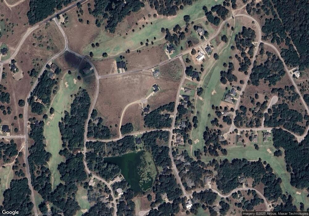 13045 Overview Ct, Whitney, TX 76692 - photo 1