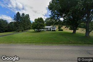 2577 Route 155, Port Allegany, PA 16743