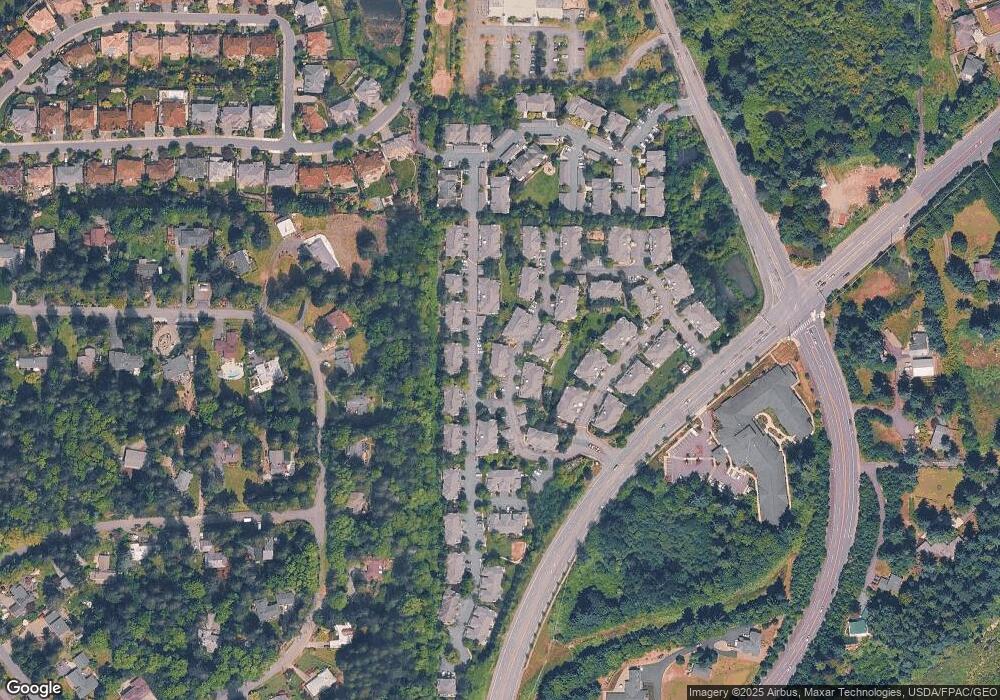 5327 237th Terrace SE, Issaquah, WA 98029 - photo 1