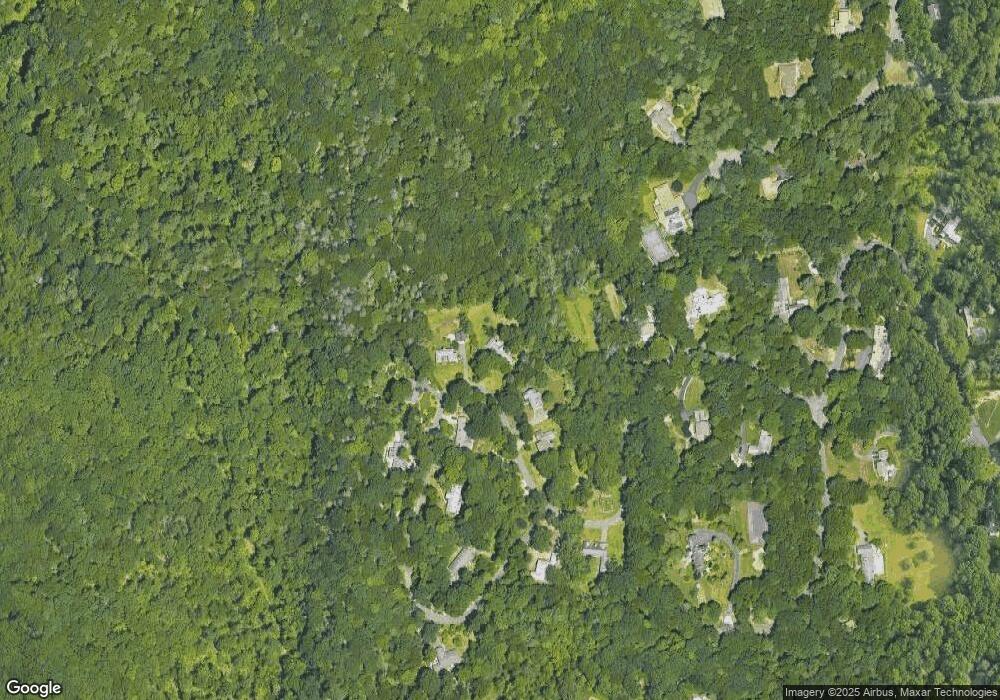 82 Kenmore Rd, Bloomfield, CT 06002 - photo 1