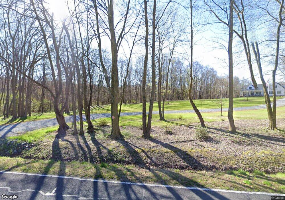 8515 Harper House Rd, Newton Grove, NC 28366 - photo 1