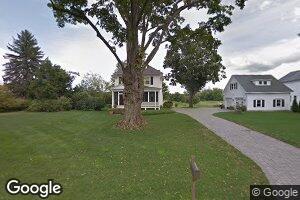 40 Main St, Hatfield, MA 01038