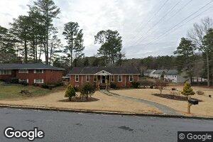 2979 Dogwood Dr, Atlanta, GA 30344