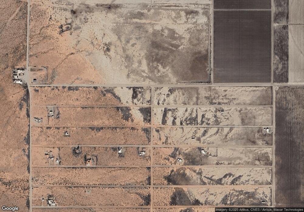 000 SE Lima Rd, Deming, NM 88030 - photo 1