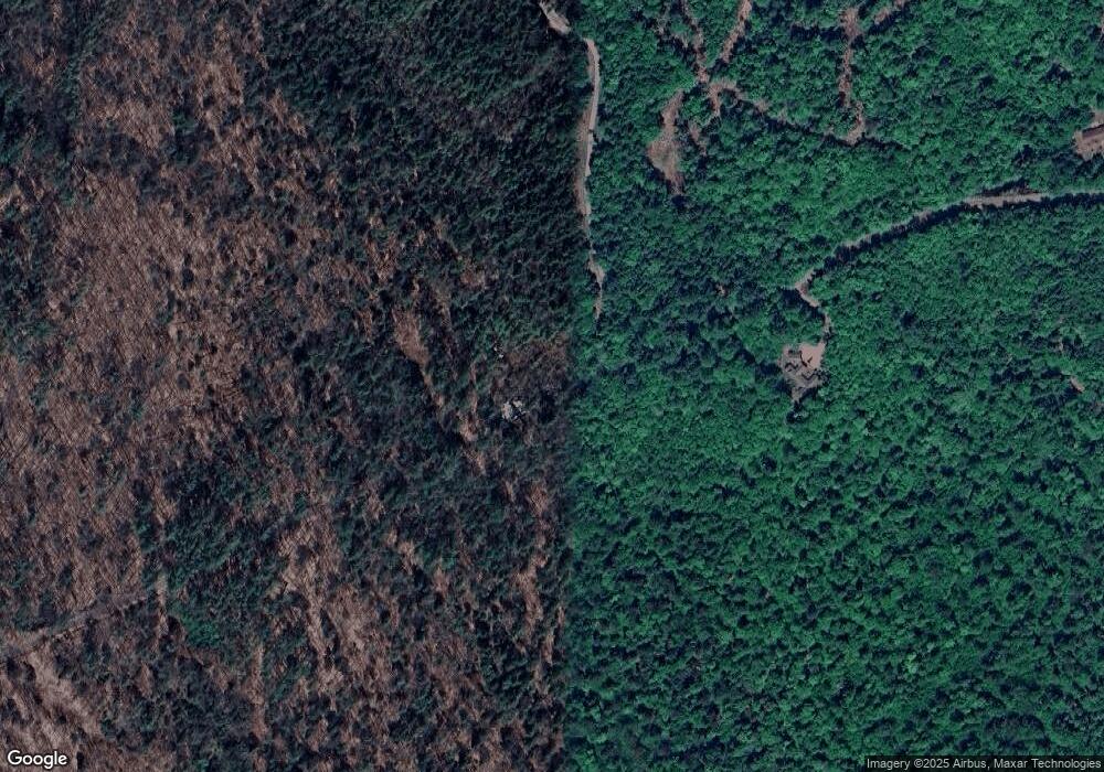 180 Call Rd, Webster, NH 03303 - photo 1