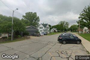 Lot 1 & 2 Joco 50 Subdivision, Swisher, IA 52338