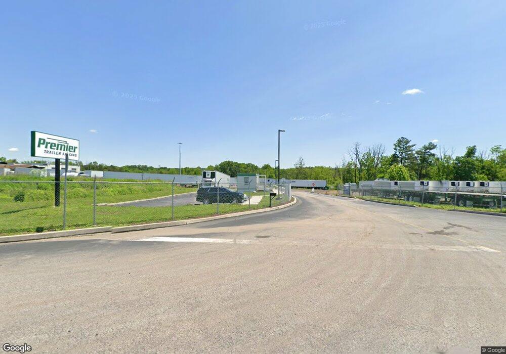 2703 Geryville Pike, Pennsburg, PA 18073 - photo 1