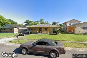 13011 Sevres St, New Orleans, LA 70129
