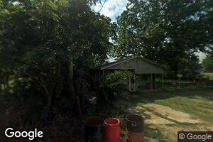 217 S Front St, Hickory Ridge, AR 72347