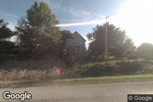 3190 110th St, Durant, IA 52747