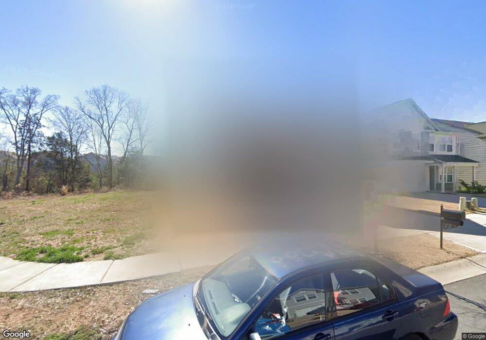 1058 Manston Place SW, Concord, NC 28025 - photo 1