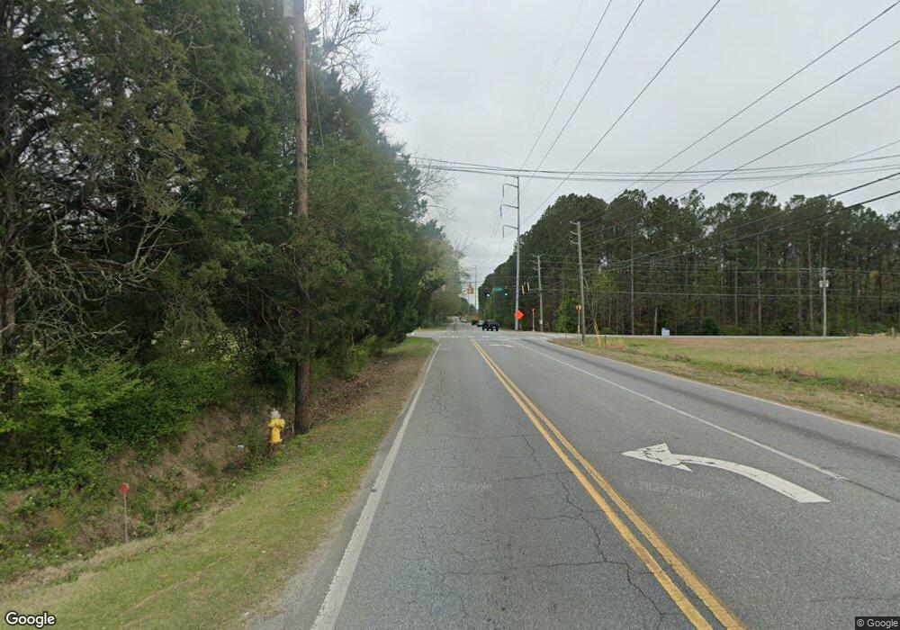 0 Bass Rd unit 8843097, Macon, GA 31210 - photo 1