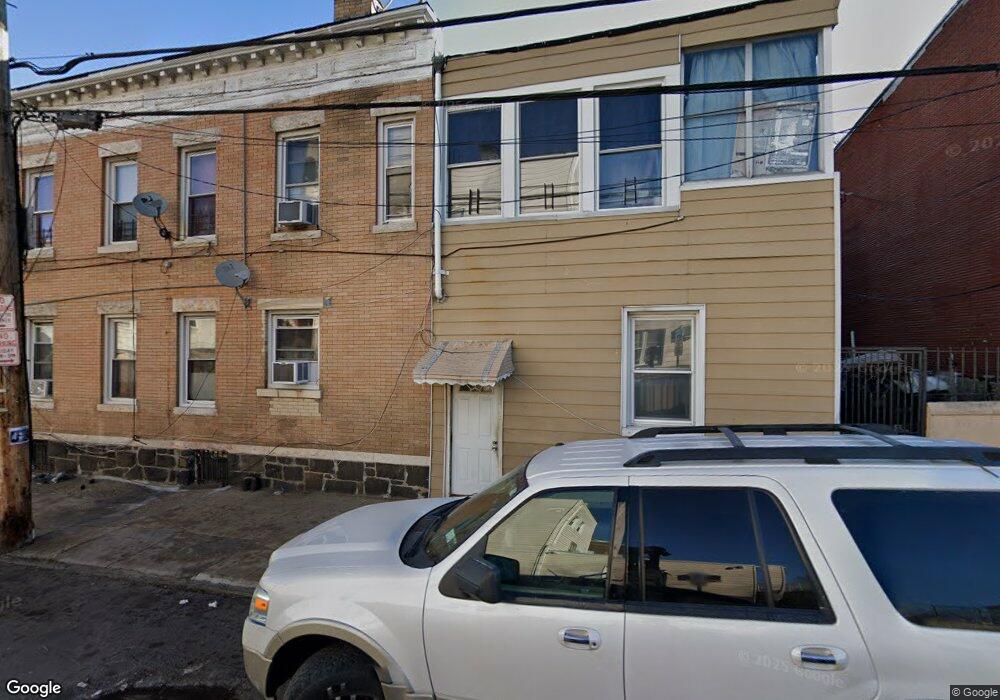 16 Romano Ln, Yonkers, NY 10701 - photo 1