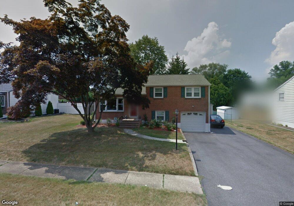 5 Whitehall Cir, Wilmington, DE 19808 - photo 1