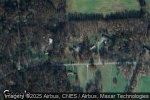 133 Drew Rd, Clarks Mills, PA 16114