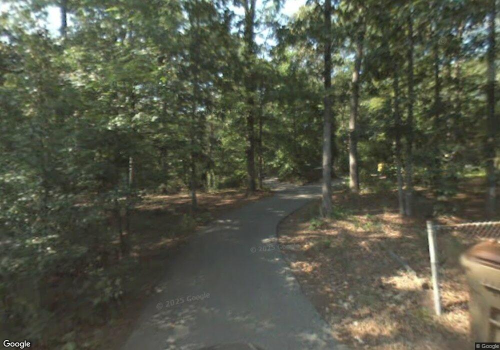 1904 W Elmwood Dr, Acworth, GA 30102 - photo 1