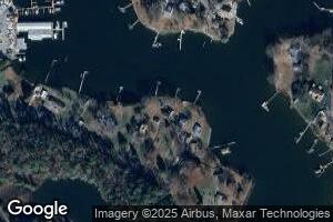 38070 Ed Brown Rd, Coltons Point, MD 20626